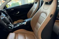 Mercedes-Benz C din 2019 cu 112.990 km - oferta MER156653 - foto 9