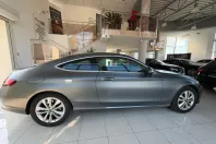 Mercedes-Benz C din 2019 cu 112.990 km - oferta MER156653 - foto 10