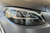 Mercedes-Benz C din 2019 cu 112.990 km - oferta MER156653 - foto 12