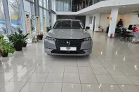 DS Automobiles DS 4 din 2022 cu 62.209 km - oferta DSA156654 - foto 1