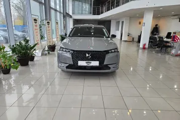 DS Automobiles DS 4 din 2022 - oferta DSA156654