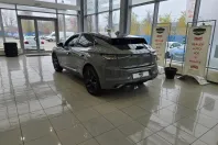 DS Automobiles DS 4 din 2022 cu 62.209 km - oferta DSA156654 - foto 2