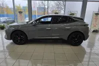 DS Automobiles DS 4 din 2022 cu 62.209 km - oferta DSA156654 - foto 3