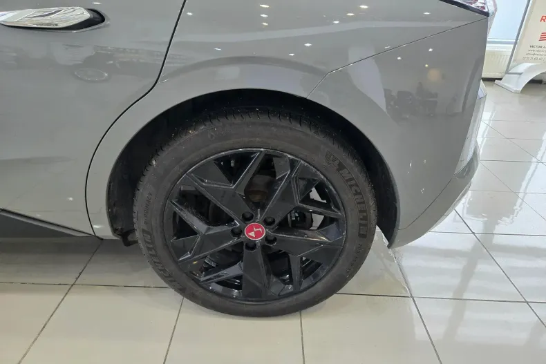 DS Automobiles DS 4 din 2022 cu 62.209 km - oferta DSA156654 - foto 6