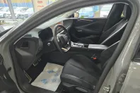 DS Automobiles DS 4 din 2022 cu 62.209 km - oferta DSA156654 - foto 8