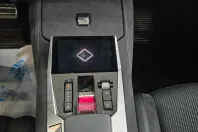 DS Automobiles DS 4 din 2022 cu 62.209 km - oferta DSA156654 - foto 10