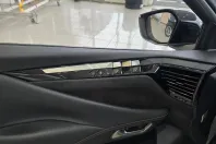 DS Automobiles DS 4 din 2022 cu 62.209 km - oferta DSA156654 - foto 11