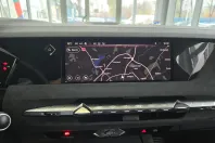 DS Automobiles DS 4 din 2022 cu 62.209 km - oferta DSA156654 - foto 12