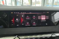 DS Automobiles DS 4 din 2022 cu 62.209 km - oferta DSA156654 - foto 13