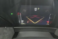 DS Automobiles DS 4 din 2022 cu 62.209 km - oferta DSA156654 - foto 14