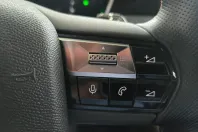 DS Automobiles DS 4 din 2022 cu 62.209 km - oferta DSA156654 - foto 15