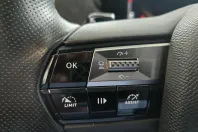 DS Automobiles DS 4 din 2022 cu 62.209 km - oferta DSA156654 - foto 16