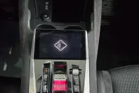 DS Automobiles DS 4 din 2022 cu 62.209 km - oferta DSA156654 - foto 17