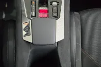 DS Automobiles DS 4 din 2022 cu 62.209 km - oferta DSA156654 - foto 18