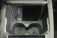 DS Automobiles DS 4 din 2022 cu 62.209 km - oferta DSA156654 - foto 20