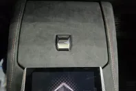 DS Automobiles DS 4 din 2022 cu 62.209 km - oferta DSA156654 - foto 21