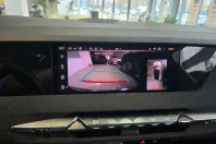 DS Automobiles DS 4 din 2022 cu 62.209 km - oferta DSA156654 - foto 23