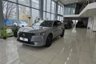 DS Automobiles DS 4 din 2022 cu 62.209 km - oferta DSA156654 - foto 24