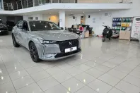 DS Automobiles DS 4 din 2022 cu 62.209 km - oferta DSA156654 - foto 25