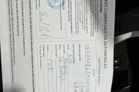 DS Automobiles DS 4 din 2022 cu 62.209 km - oferta DSA156654 - foto 27