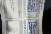 DS Automobiles DS 4 din 2022 cu 62.209 km - oferta DSA156654 - foto 29