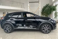 Ford Puma din 2023 cu 11.500 km - oferta FOR156655 - foto 3