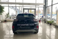 Ford Puma din 2023 cu 11.500 km - oferta FOR156655 - foto 5
