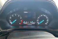 Ford Puma din 2023 cu 11.500 km - oferta FOR156655 - foto 8