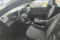 Dacia Sandero Stepway din 2025 cu 10 km - oferta DAC156656 - foto 4