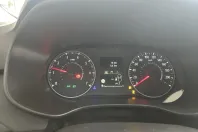 Dacia Sandero Stepway din 2025 cu 10 km - oferta DAC156656 - foto 5