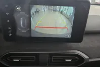 Dacia Sandero Stepway din 2025 cu 10 km - oferta DAC156656 - foto 6