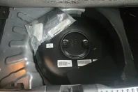 Dacia Sandero Stepway din 2025 cu 10 km - oferta DAC156656 - foto 7