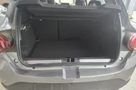 Dacia Sandero Stepway din 2025 cu 10 km - oferta DAC156656 - foto 8