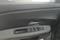 Dacia Sandero Stepway din 2025 cu 10 km - oferta DAC156656 - foto 10