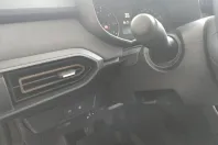 Dacia Sandero Stepway din 2025 cu 10 km - oferta DAC156656 - foto 12