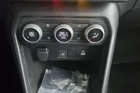 Dacia Sandero Stepway din 2025 cu 10 km - oferta DAC156656 - foto 13