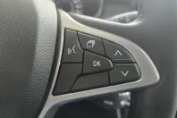 Dacia Sandero Stepway din 2025 cu 10 km - oferta DAC156656 - foto 16