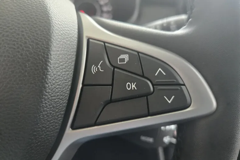 Dacia Sandero Stepway din 2025 cu 10 km - oferta DAC156656 - foto 16