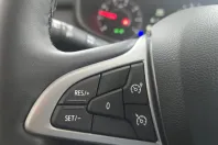 Dacia Sandero Stepway din 2025 cu 10 km - oferta DAC156656 - foto 17