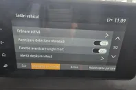 Dacia Sandero Stepway din 2025 cu 10 km - oferta DAC156656 - foto 18