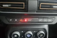 Dacia Sandero Stepway din 2025 cu 10 km - oferta DAC156656 - foto 19