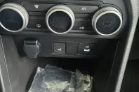 Dacia Sandero Stepway din 2025 cu 10 km - oferta DAC156656 - foto 20