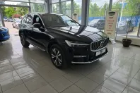 Volvo XC60 din 2023 cu 26.689 km - oferta VOL156657 - foto 1