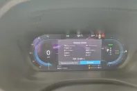 Volvo XC60 din 2023 cu 26.689 km - oferta VOL156657 - foto 5