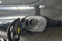 Volvo XC60 din 2023 cu 26.689 km - oferta VOL156657 - foto 7