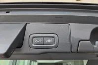 Volvo XC60 din 2023 cu 26.689 km - oferta VOL156657 - foto 14