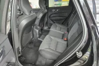 Volvo XC60 din 2023 cu 26.689 km - oferta VOL156657 - foto 15