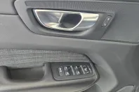 Volvo XC60 din 2023 cu 26.689 km - oferta VOL156657 - foto 19