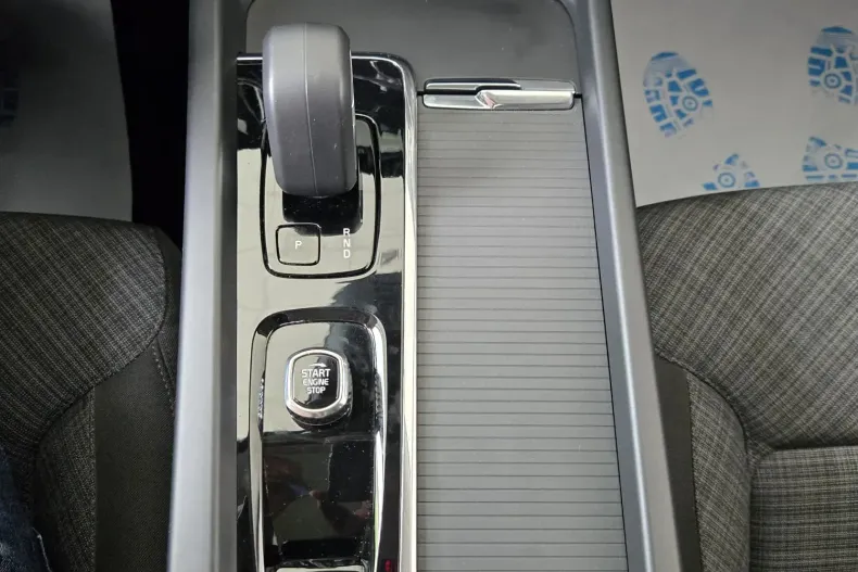 Volvo XC60 din 2023 cu 26.689 km - oferta VOL156657 - foto 20