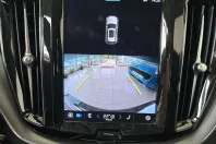 Volvo XC60 din 2023 cu 26.689 km - oferta VOL156657 - foto 24